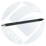 Вал проявки БУЛАТ (devel roller) для Samsung ML-1610, 3050