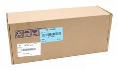 Печь Samsung ML-2950/ML-2955, SCX-4727/SCX-4728/SCX-4729 (JC91-01034B)