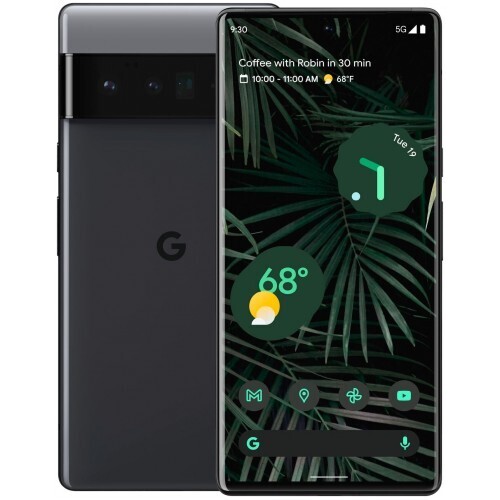 Pixel 6 Pro Google Pixel 6 Pro 12/128Gb Stomy Black (черный) Google_Pixel_6_Pro__12.128Gb__Stomy_Black-500x500.jpg