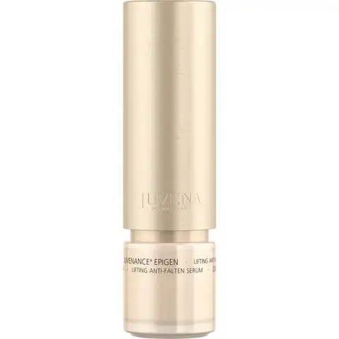 Лифтинг-сыворотка против морщин с эпигенетическим действием Juvenance Epigen Serum