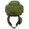 Картинка рюкзак туристический Tramp TRP-056 Olive green - 15