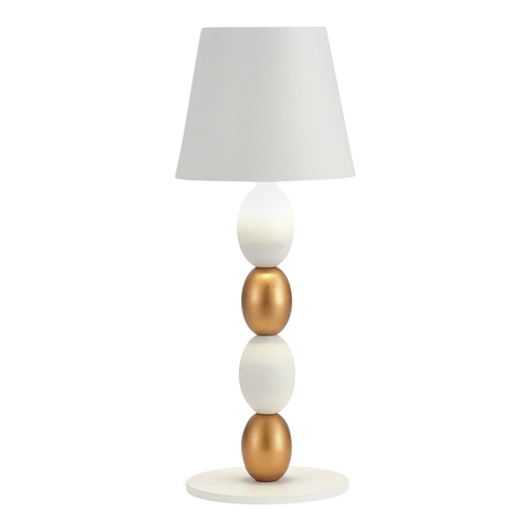 Прикроватная лампа ST Luce Ease SL1011.514.01