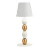 Прикроватная лампа ST Luce Ease SL1011.514.01