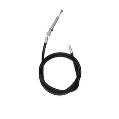 Трос заднего хода DDE Кентавр/Алеша П (791-813-027)