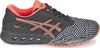 Кроссовки беговые Asics Gel FuzeX женские