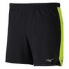 Шорты Mizuno Aero 4.5 Short мужские