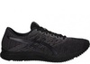 Полумарафонки Asics Gel-DS Trainer 24 мужские