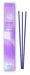 KF Lavender