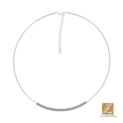 День рождения