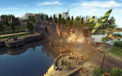 Men of War: Assault Squad (для ПК, цифровой код доступа)