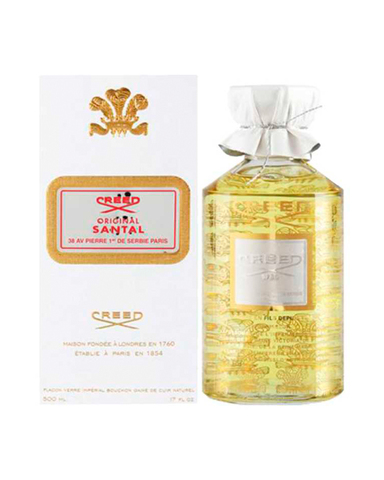 Creed Original Santal edp m