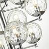 Люстра Odeon Light Verasa 4982/12