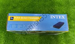 Матрас INTEX 76