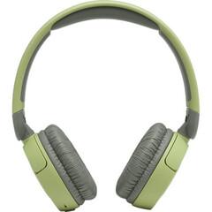 Bluetooth гарнитура JBL JR310BT,Green
