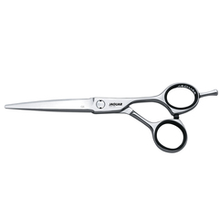Ножницы прямые Jaguar Silver Line CJ5 5.75"