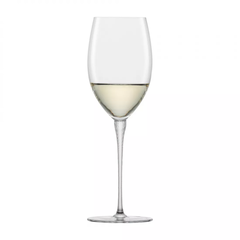 Набор бокалов для белого вина 2 шт Highness, 320 мл, фото 2