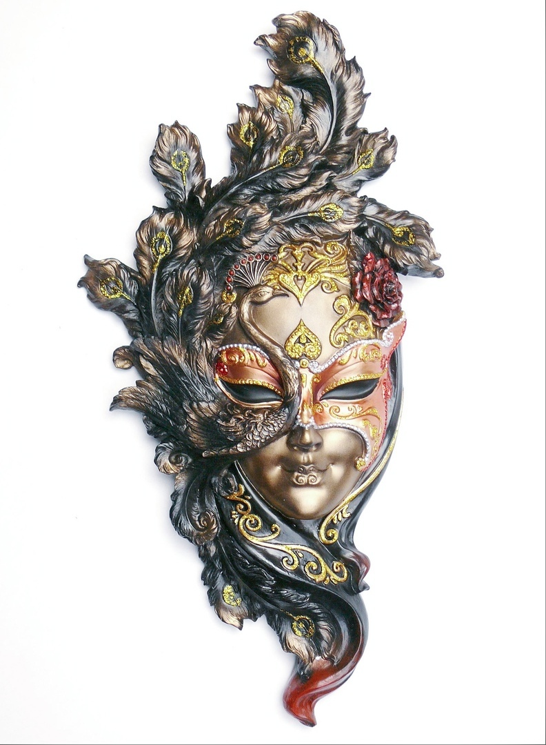 Загадочная маска. Венецианская маска "Павлин" молд. Молд маска венецианская. Молды для венецианских масок. Таинственная маска.