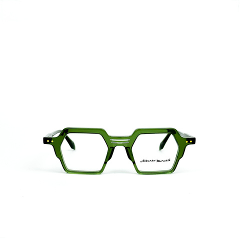 Alberto Moretti MB-1178 c3