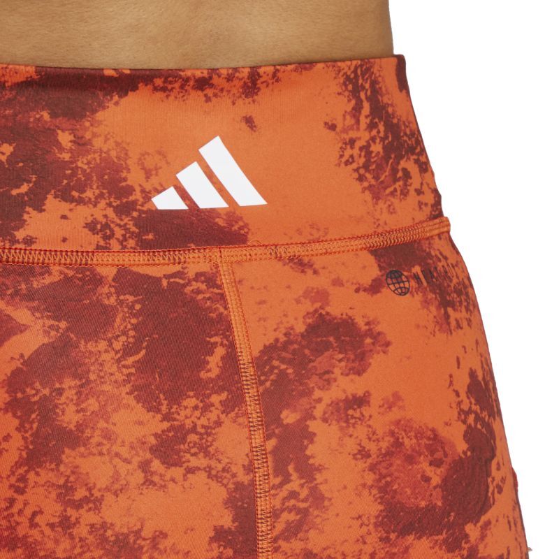 Adidas two in one on sale