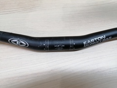Руль для велосипеда Easton Monkey Bar 685mm
