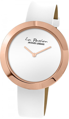 Наручные часы Jacques Lemans LP-113C фото