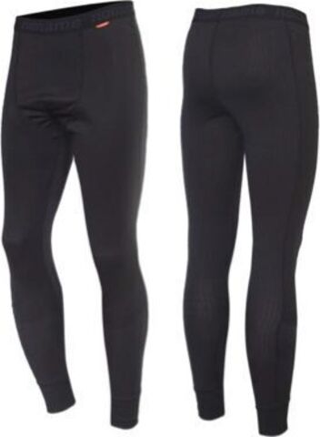 белье NONAME Arctos WS Underwear Pants 19
