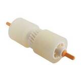 Ролик возвратный XEROX DC 250, 5000, WC 7655, WC 4110, 4112, WC 5325, C60, C70, Colour 550 (059K26591)