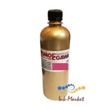 Тонер TOMOEGAWA VF-04M пурпурный для KYOCERA TASKalfa 2552ci/3552ci - 225 гр