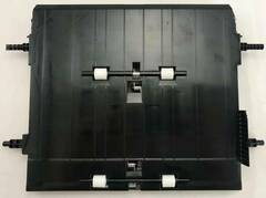 Направляющая бумаги нижняя в сборе HP LJ M607, M608, M609 (RM2-6748) OEM