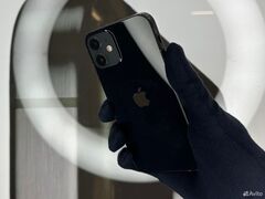 iPhone 12 Mini, 128 ГБ б/у