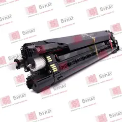 Драм-картридж БУЛАТ s-Line 013R00660C для Xerox WC 7120 (Голубой, 51000 стр.), ref