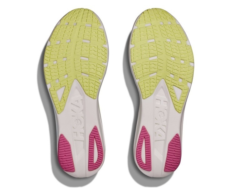 Кроссовки мужские HOKA CIELO RD