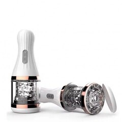 Мастурбатор Skittle