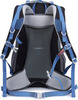 Картинка рюкзак туристический Ai One 9694 Royal blue - 3