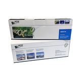 Совместимый картридж W2031A (415A) для HP Color LJ M454,M455, MFP M479 голубой (2,1K) UNITON Premium GREEN LINE (Eco Protected)