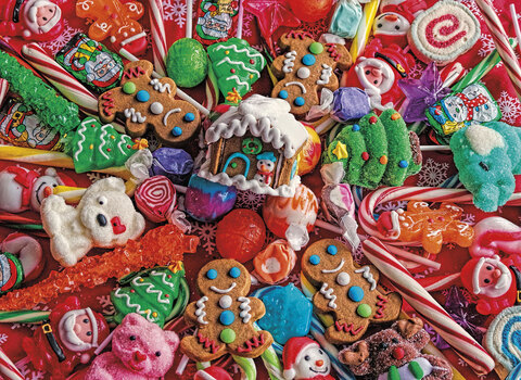 Коллекция Кухня