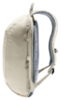 Картинка рюкзак городской Deuter Stepout 12 Bone-Desert - 7