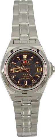 Наручные часы ORIENT NQ1A002B фото