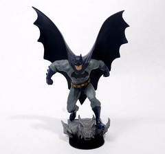 ДС комикс Бэтмен Темный рыцарь статуэтка Бэтмен