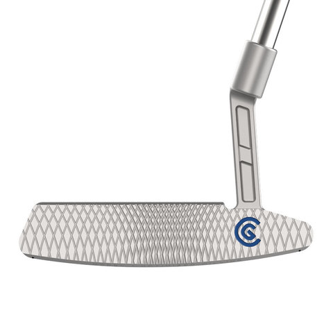 Cleveland HUNTINGTON BEACH SOFT 4 PUTTER