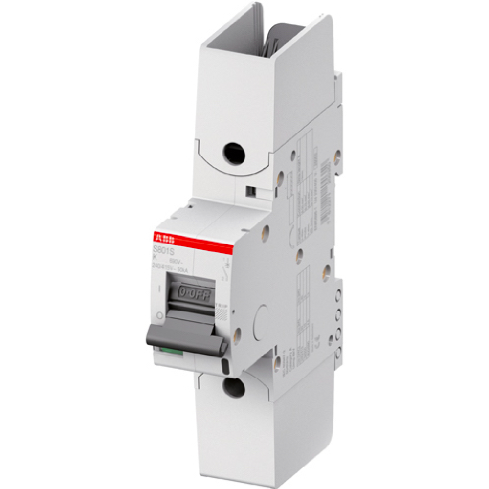 Автоматический выключатель abb 2 полюсный. Abb s801c uck. abb s801s с6 50ка. iec 60947-2 abb. автоматический выключатель авв s801-c125.