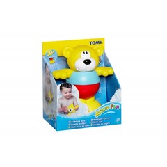 Tomy Игрушка для ванны Медведь (71502)
