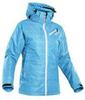 Куртка 8848 Altitude Anville Jacket Blue женская