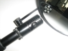 Досмотровый комплект Взгляд 002