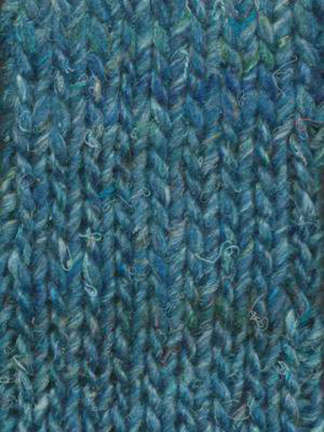 Noro Silk Garden Sock Solo 032