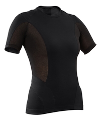 Корректор осанки medi Posture plus comfort