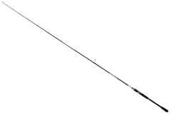 Рыболовный спиннинг Higashi Fanat 2,7м (15-40г)