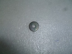 Шайба плоская (5х18х2,5) TSS-WP160/170 /Bigger washer 5x18x2,5
