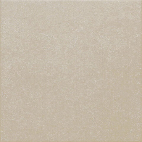 Equipe Caprice Taupe 20x20