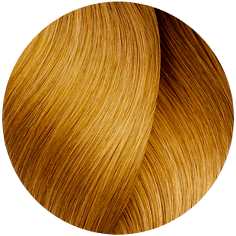 L'Oreal Professionnel Majirel 8.30 (Светлый блондин золотистый глубокий) - Краска для волос